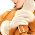 thumbnail image 4 of Pantalla Táctil Warm Keep, A Prueba De Frío, Cálida, Para Mu, 4 of 5