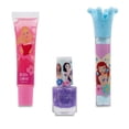 thumbnail image 3 of Set de cosméticos Makeuperia Princesas varias pzas, 3 of 4