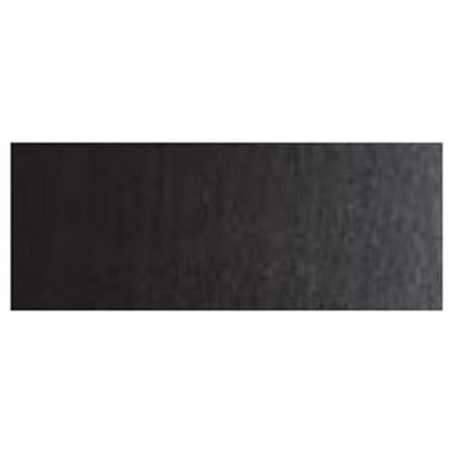 Winsor & Newton 0105337 Aquarelle pour Artistes 14ml Lampe Noire