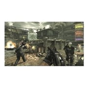 Call of Duty: Advanced Warfare Atlas Limited Edition, Activision, PlayStation 4, [Physical]