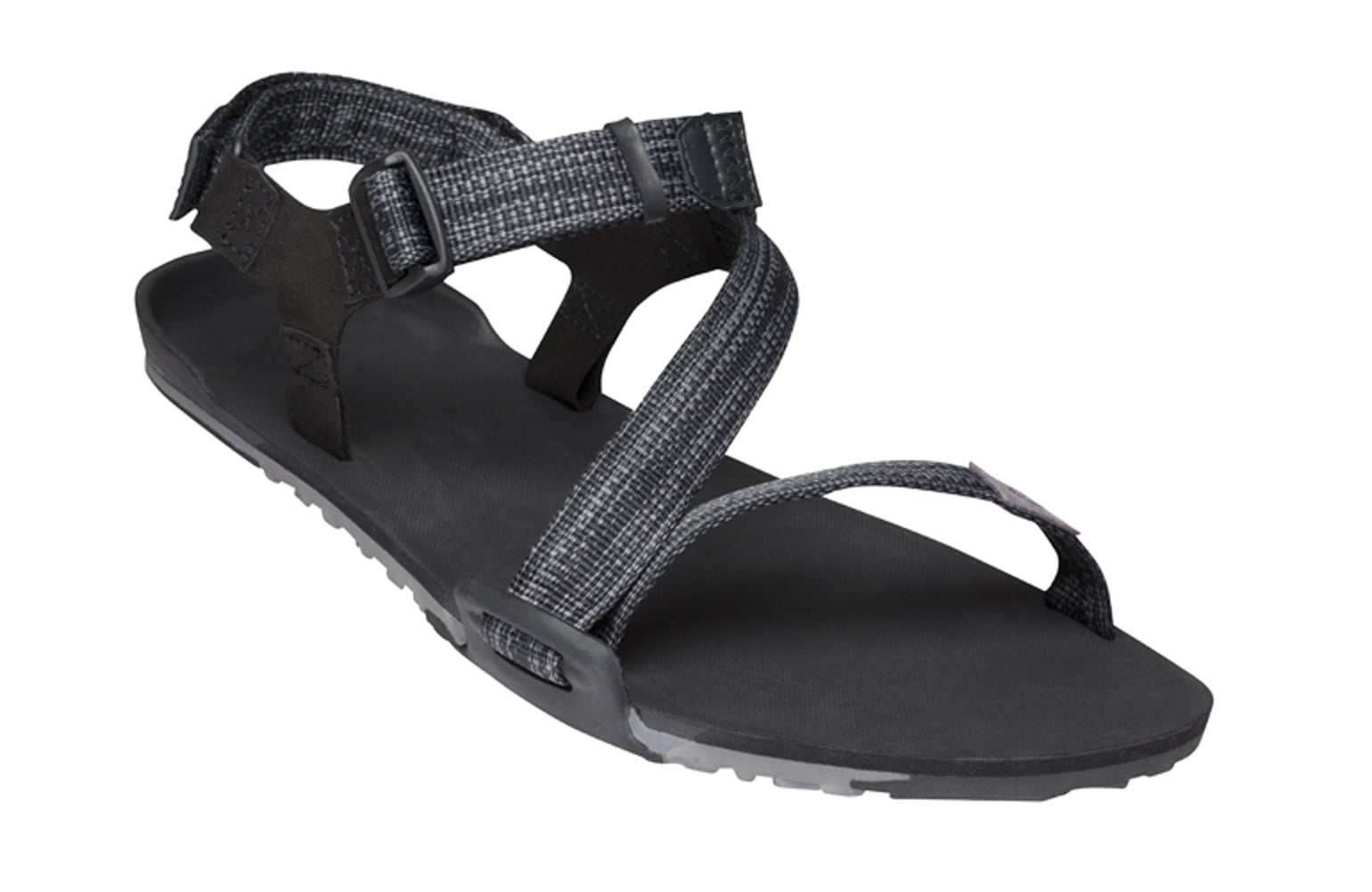 z trail sandals