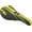 Flo Yellow/Black, variant on Answer BMX Pivotal BMX Seat - Pivotal, Black/Yellow