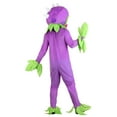 thumbnail image 5 of Adult Plants vs Zombies Chomper Costume, 5 of 5