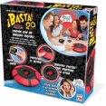 thumbnail image 2 of Juguetes de mesa educativos para niños, taza inglesa española, juego de alfabeto loco, tocadiscos interactivos para padres e hijos, juego familiar, 2 of 5