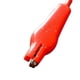 thumbnail image 4 of For Daiwa/ Shimano Electric Fishing Reels Power Cord Cable Battery Connecting Line Double Connectors 3M, 4 of 4