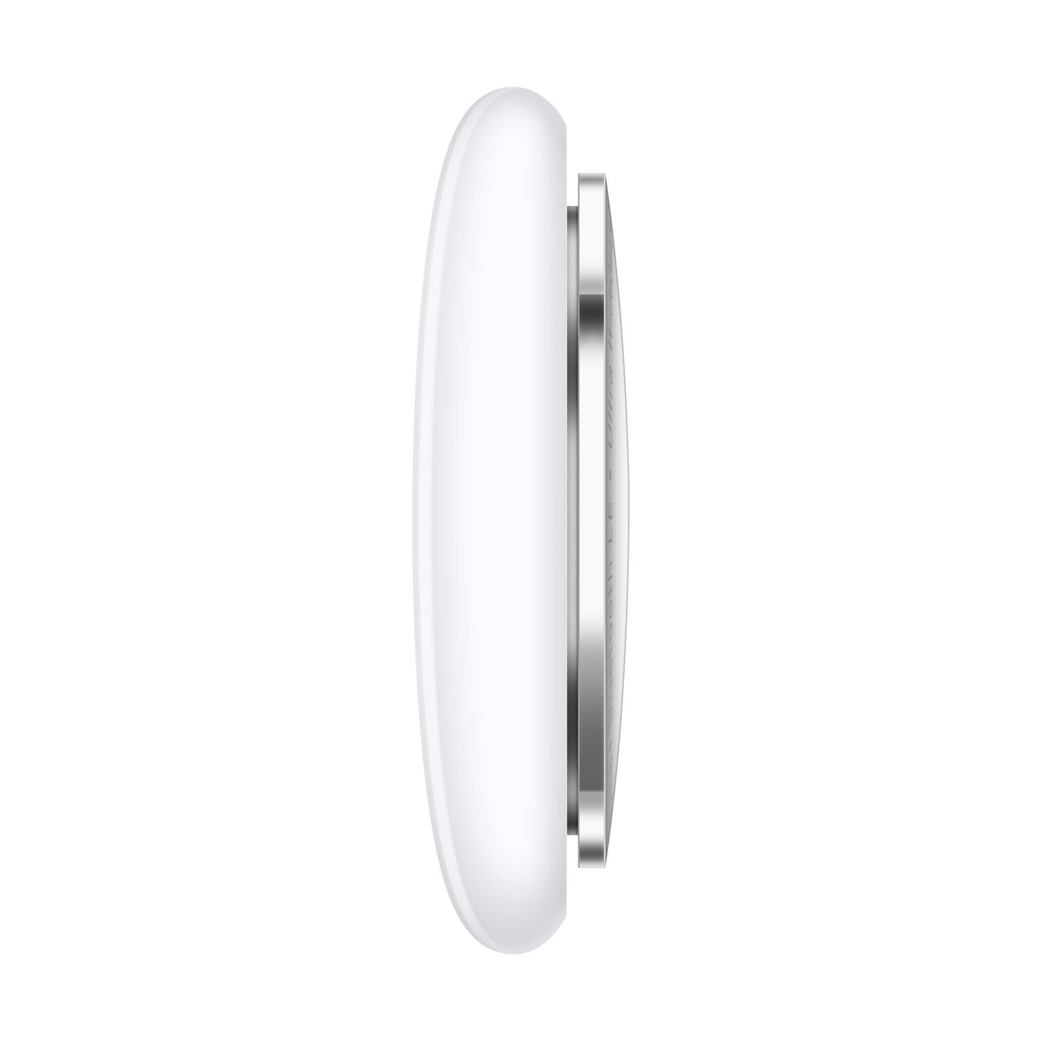 Apple - Apple AirTag  MX542ZP/A　４パック AirTag 4 pack - Apple