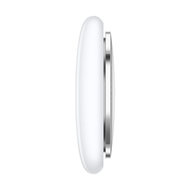 Apple AirTag 4つセット 中古品 Apple AirTag 4つセット 中古品 Buy Apple AirTag - White, 4
