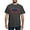 Charcoal, variant on CafePress - Catch That Pepsi Spiri T Shirt - Mens Comfort Colors Shirt