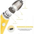 thumbnail image 4 of 2026 Nasal Aspirator For Babies 2 Colors Nasal Aspirator Baby, Clean Baby, 4 of 5