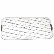 Mini TENS Wireless Electrodes
