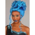 thumbnail image 6 of Women's Disney Hades Costume, 6 of 13