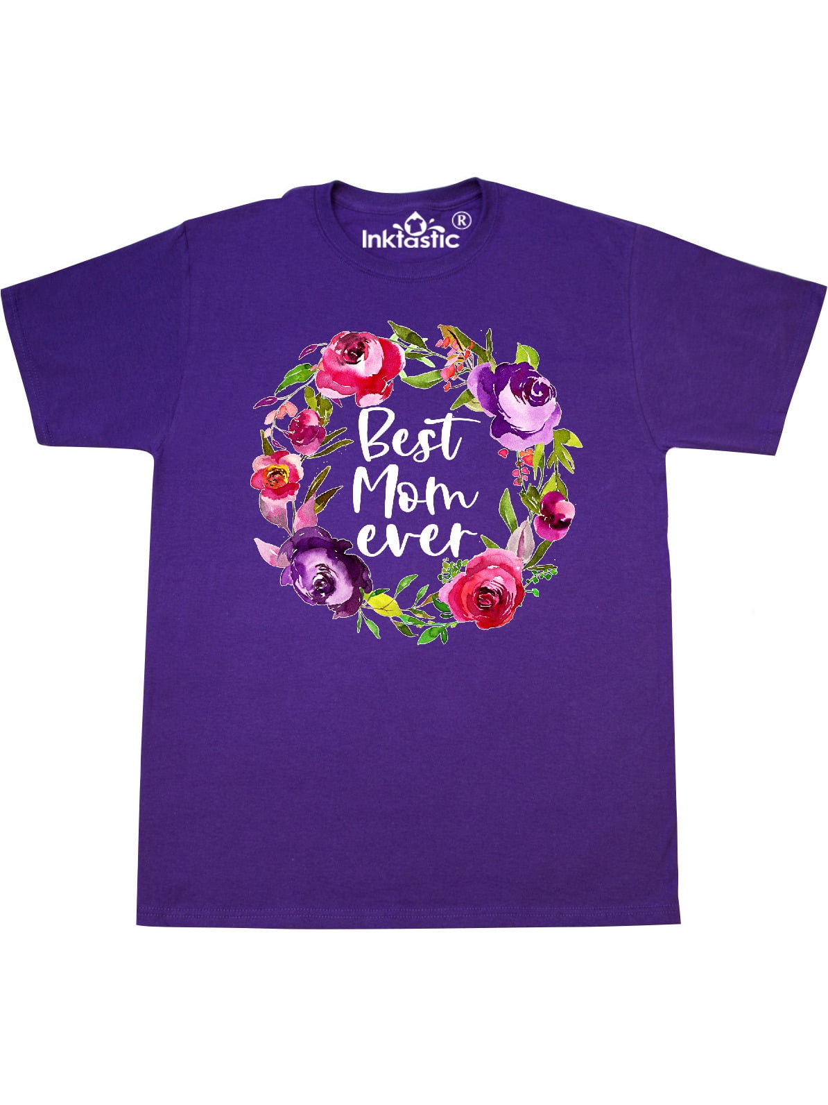 walmart mother's day shirts