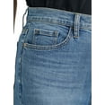 thumbnail image 4 of Lee® Women's Legendary Mom Jean, 4 of 5