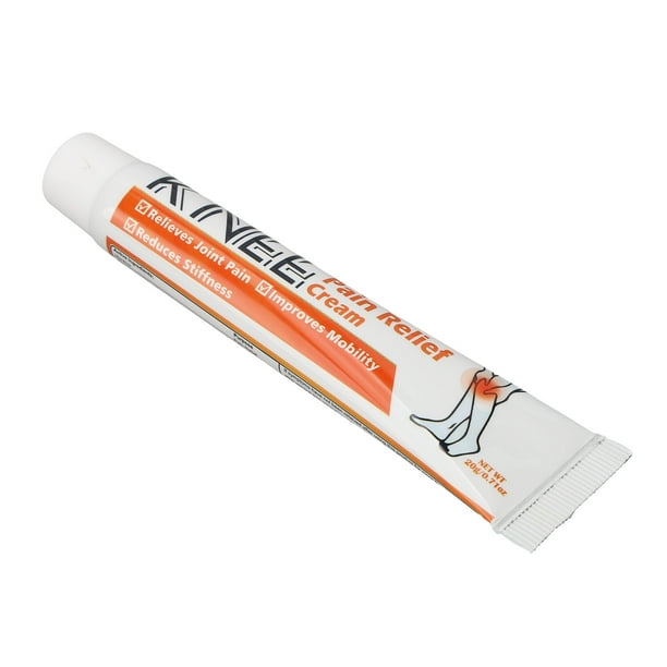CBD, arthrose, douleurs articulaires - Efficacité, dosage