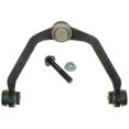thumbnail image 2 of Suspension Control Arm and Ball Joint Assembly Fits 2000 Ford Ranger, 2 of 4