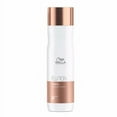 thumbnail image 4 of Wella Kit de Réparation intense pour Cheveux Abîmés, Shampooing 250 ml / 8.4 Oz/ Conditoner 200 ml / 6.7 Oz/ Masque 150 ml / 5 oz, 4 of 5