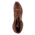 thumbnail image 5 of Spring Step Women's Galil Boot, 5 of 9