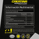 thumbnail image 3 of Creatina Monohidrato 800g | 160 Servicios Sabor Sin Sabor| Forzagen, 3 of 6