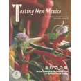 thumbnail image 2 of Tasting New Mexico, Bill Jamison, Cheryl Alters Jamison Paperback, 2 of 3