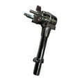 thumbnail image 2 of Xuanheng Cymbale Bras Tambour Accessoires Métal Fixation Pince Support Support de Support de Support de Cymbale, 2 of 8