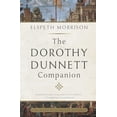 thumbnail image 1 of Pre-Owned The Dorothy Dunnett Companion (Paperback) 0375725873 9780375725876, 1 of 1