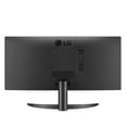 thumbnail image 5 of LG 26in. Ultra-Wide FHD HDR10 IPS Monitor with AMD FreeSync - Black, 5 of 6