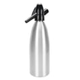 thumbnail image 1 of Sparkling Water Maker, Carbonated Water Machine 1L Compact  for Bar, 1 of 7