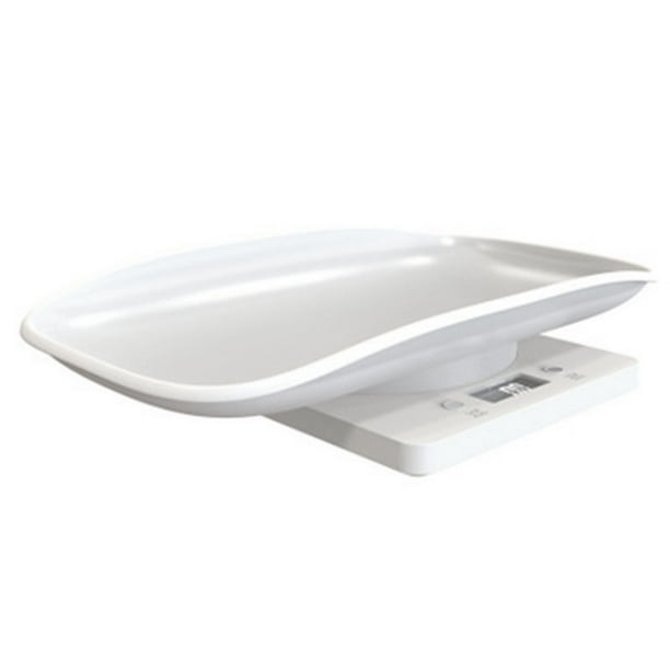 Dog food scales cheap
