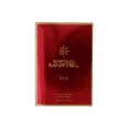 thumbnail image 3 of Perfume Marvel Captain Marvel Red Eau de Toilette 100 ml, 3 of 3