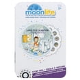thumbnail image 4 of Moonlite, Love You Forever Story Reel for Moonlite Storybook Projector, for Ages 3 and Up, 4 of 6