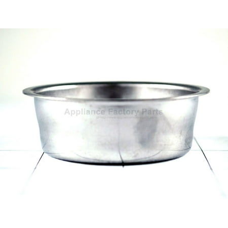 

Delonghi 1 or 2 cup filter 607731
