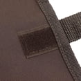 thumbnail image 4 of Camping Tableware Storage Bag 600D Oxford Cloth Wear Resistant Multipurpose Tableware Hanging Bag for Outdoor Camping, 4 of 5