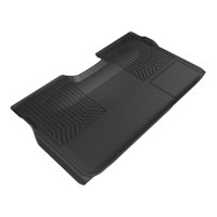 StyleGuard XD Floor Liner