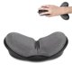 thumbnail image 1 of Memory Foam Mouse Wrist Rest Keyboard Wrist Rest Pad Anti-slip Mouse Pad Support Wrist Rest Pad, 1 of 5