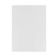 thumbnail image 5 of Cutting Machine Pad Transparent Polycarbonate Plastic Cutting Machine Plate for SWITCH PLUS 300 X 220mm, 5 of 5
