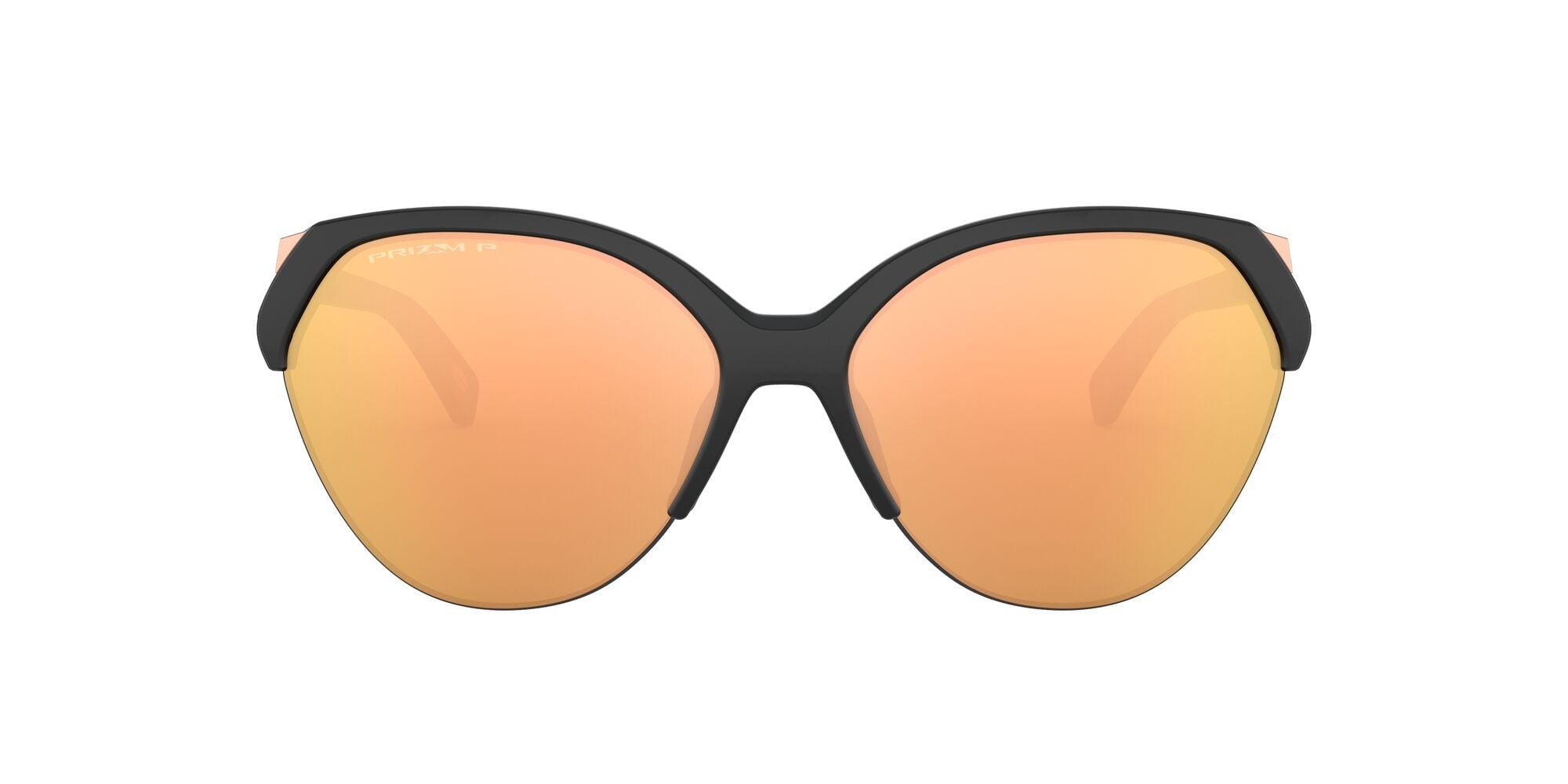 Oakley Sunglasses Black (0OO9447 Trailing Point)
