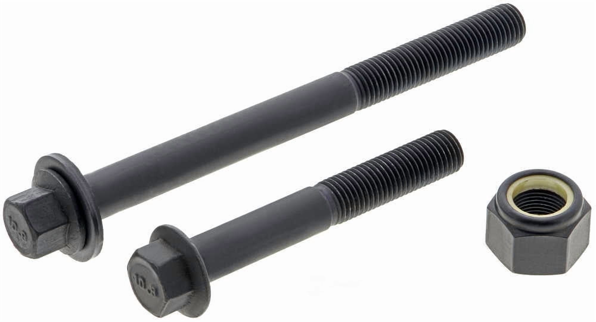 Mevotech CMS401297 Suspension Control Arm