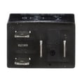 thumbnail image 5 of Accessory Power Relay, 5 of 5