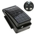 thumbnail image 1 of Accelerator Electric Pedal Foot Switch Accessories Compatible with Kids Power Wheels Car Ride On Toy Replacement Parts, 1 of 2