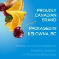 thumbnail image 3 of SunRype Fruit Medley Juice 900ML, 3 of 8