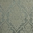 thumbnail image 2 of J. Queen New York Five Queens Court Santino Comforter Set California King, 2 of 5