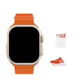 thumbnail image 1 of Kits de reloj inteligente 2, 1 of 2