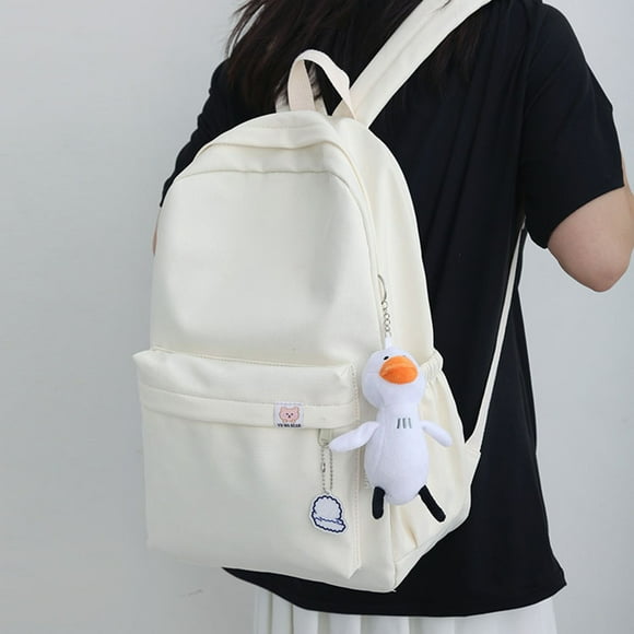 TIMIFIS Mini Backpack for Women Small Backpack Large Capacity Travel Backpack Backpacks Back To School Supplies School Supplies for Teen Girls -
