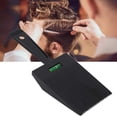 thumbnail image 2 of Peine doble peine para peluquero maquinilla para peluquero peine de estilo superior plano con sistema de nivel de agua preciso herramienta de peluquería ancha, 2 of 8