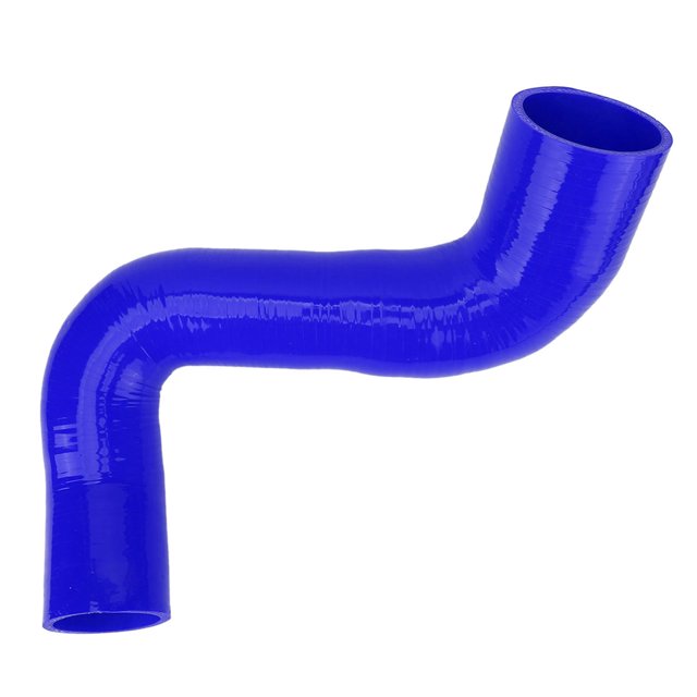 Generador de ruido Eliminar manguera, Generador de ruido Eliminar generador de ruido Eliminar conducto Generador de ruido Eliminar manguera para Cooper Diseñado a medida