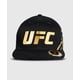 thumbnail image 1 of Gorra Venum UFC Adrenaline Champion Snapback, talla única, 1 of 4