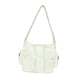 thumbnail image 1 of Bolso de hombro Fernando Bolso de moda para mujer y niña 38 cm x 32 cm x 12 cm, 1 of 7