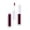 A, variant on Bagmrteho City Lip Plumper Gloss My Look Color Changing Lip Gloss Lip Gloss Korean Lip Gloss Base Gel Vegan Lip Glow Kissing Fruit Gloss 1 City Plumper Gloss Makeup Lip Gloss Kids Lip Gloss with