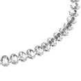 thumbnail image 3 of Cinturón de cadena de metal ajustable para mujer, de moda, , cinturón, accesorio, Jinwen Cinturón ajustable de la cintura de las mujeres, 3 of 8