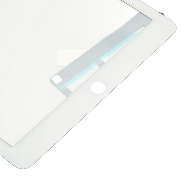 Oubit LCD Tablet Screen Panel,Touch Screen Panel 11 Touch Screen Panel LCD Display Touch Screen Panel Best in Class
